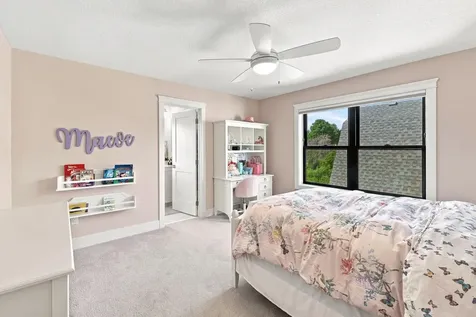 5880 Prestwick Court Excelsior MN 55331