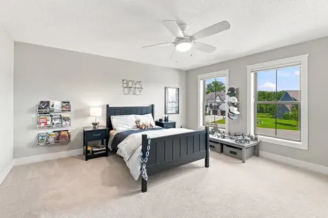 5880 Prestwick Court Excelsior MN 55331