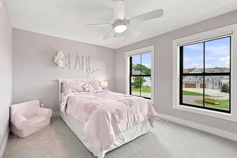 5880 Prestwick Court Excelsior MN 55331