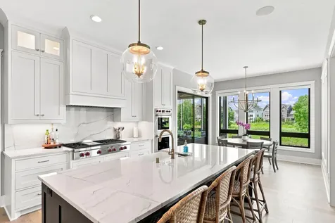 5880 Prestwick Court Excelsior MN 55331