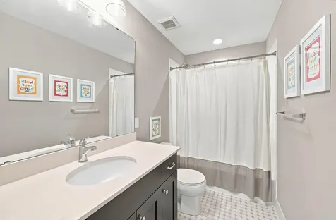 5880 Prestwick Court Excelsior MN 55331