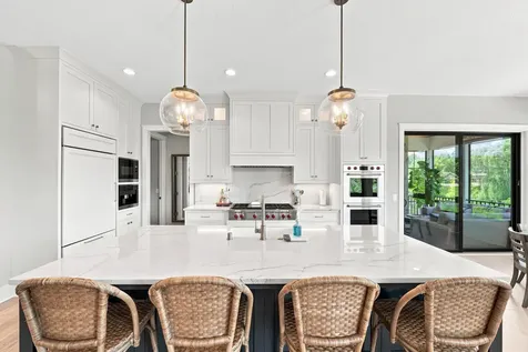 5880 Prestwick Court Excelsior MN 55331