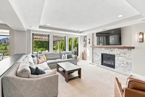 5880 Prestwick Court Excelsior MN 55331