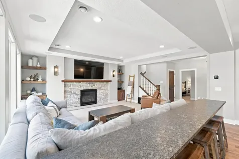 5880 Prestwick Court Excelsior MN 55331