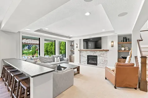 5880 Prestwick Court Excelsior MN 55331