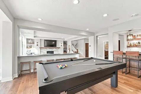 5880 Prestwick Court Excelsior MN 55331