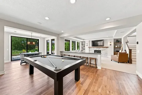 5880 Prestwick Court Excelsior MN 55331