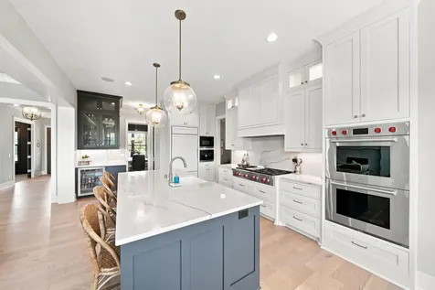 5880 Prestwick Court Excelsior MN 55331