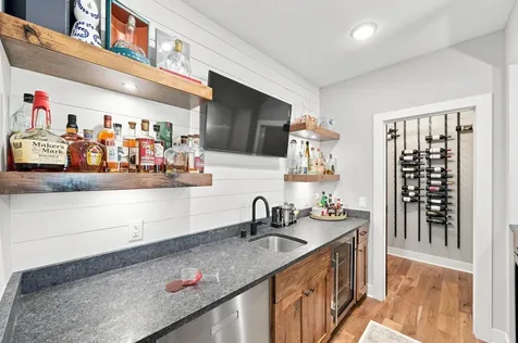 5880 Prestwick Court Excelsior MN 55331
