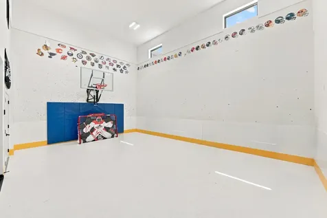 5880 Prestwick Court Excelsior MN 55331