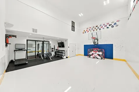 5880 Prestwick Court Excelsior MN 55331