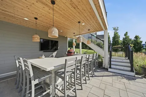 5880 Prestwick Court Excelsior MN 55331