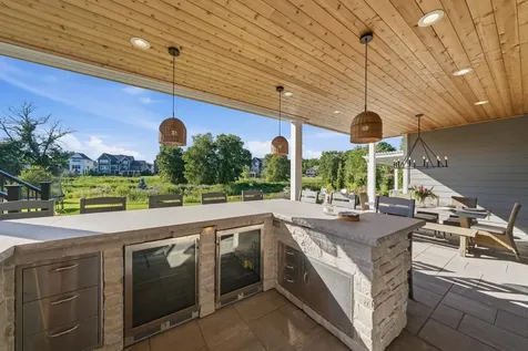 5880 Prestwick Court Excelsior MN 55331