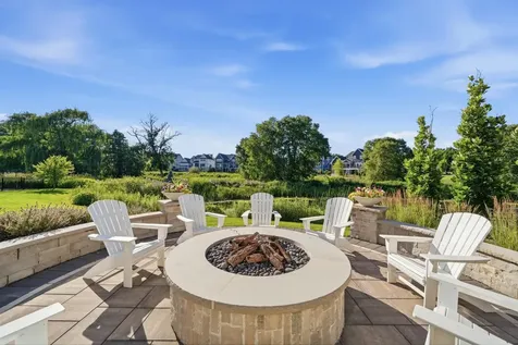 5880 Prestwick Court Excelsior MN 55331