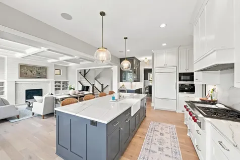 5880 Prestwick Court Excelsior MN 55331