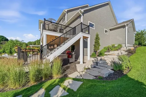 5880 Prestwick Court Excelsior MN 55331