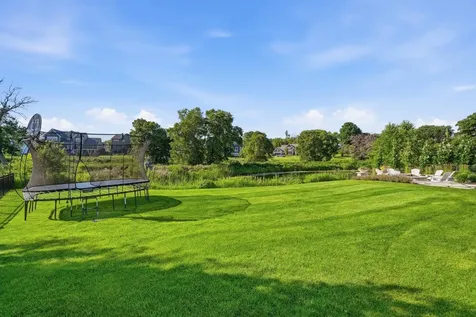 5880 Prestwick Court Excelsior MN 55331
