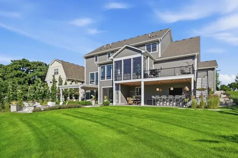 5880 Prestwick Court Excelsior MN 55331