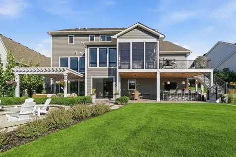 5880 Prestwick Court Excelsior MN 55331