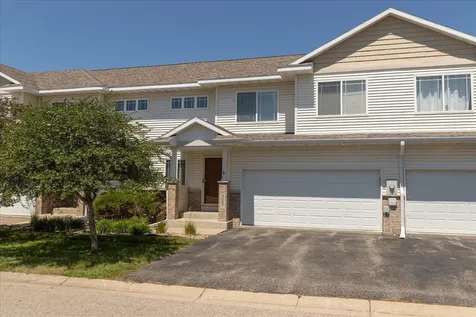 5087 Foxfield Drive NW Rochester MN 55901