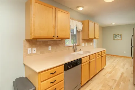 5087 Foxfield Drive NW Rochester MN 55901