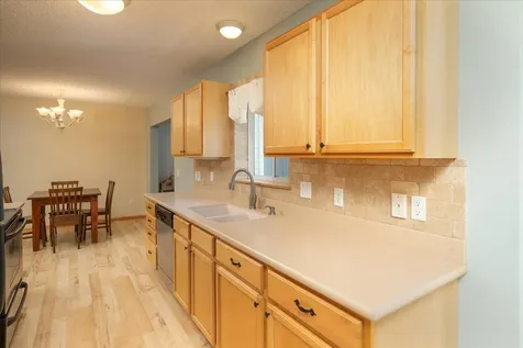 5087 Foxfield Drive NW Rochester MN 55901
