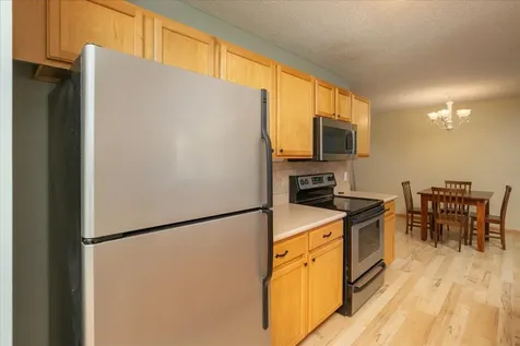 5087 Foxfield Drive NW Rochester MN 55901