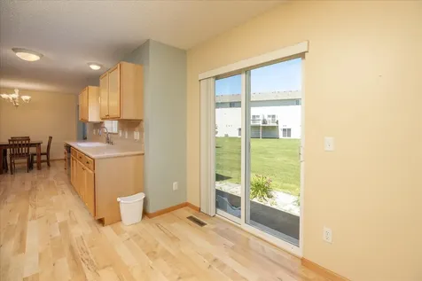 5087 Foxfield Drive NW Rochester MN 55901