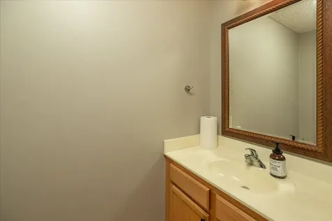 5087 Foxfield Drive NW Rochester MN 55901