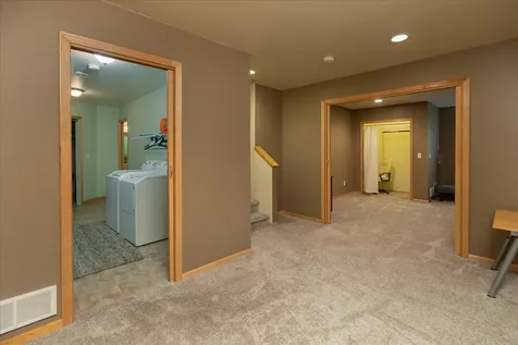 5087 Foxfield Drive NW Rochester MN 55901