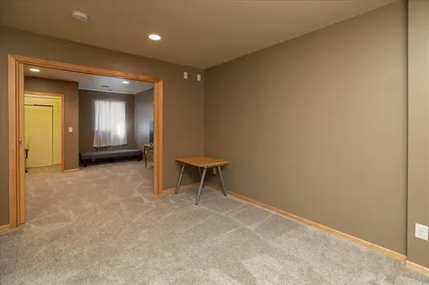 5087 Foxfield Drive NW Rochester MN 55901