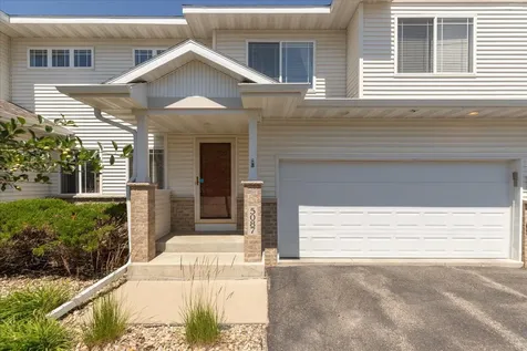 5087 Foxfield Drive NW Rochester MN 55901