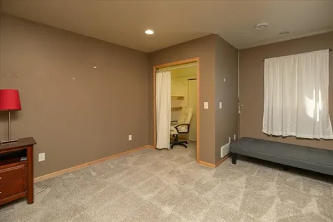 5087 Foxfield Drive NW Rochester MN 55901