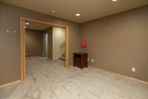 5087 Foxfield Drive NW Rochester MN 55901