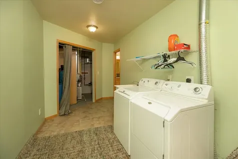 5087 Foxfield Drive NW Rochester MN 55901