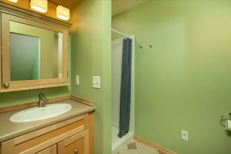 5087 Foxfield Drive NW Rochester MN 55901
