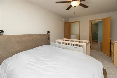 5087 Foxfield Drive NW Rochester MN 55901