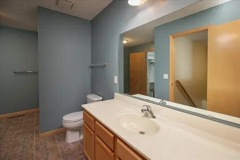 5087 Foxfield Drive NW Rochester MN 55901