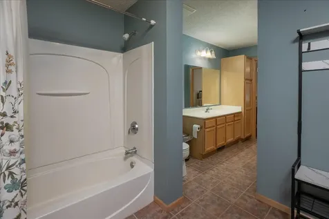 5087 Foxfield Drive NW Rochester MN 55901