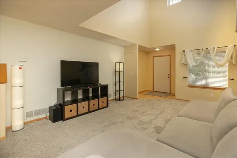 5087 Foxfield Drive NW Rochester MN 55901