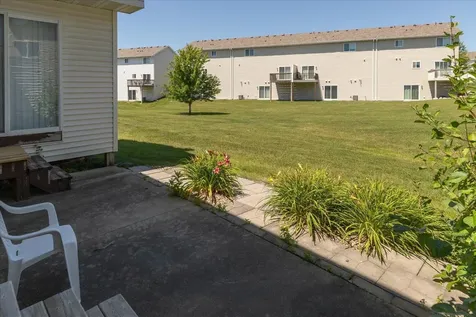 5087 Foxfield Drive NW Rochester MN 55901