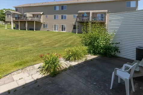 5087 Foxfield Drive NW Rochester MN 55901