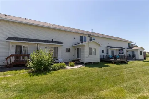 5087 Foxfield Drive NW Rochester MN 55901