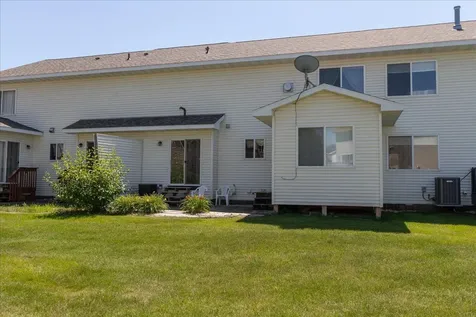 5087 Foxfield Drive NW Rochester MN 55901