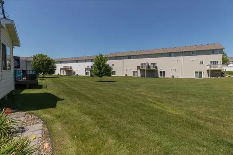 5087 Foxfield Drive NW Rochester MN 55901