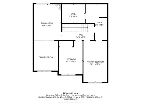5087 Foxfield Drive NW Rochester MN 55901