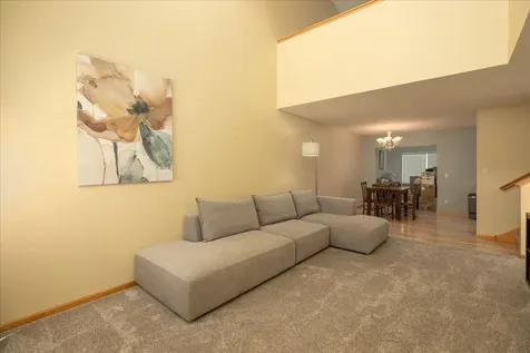 5087 Foxfield Drive NW Rochester MN 55901
