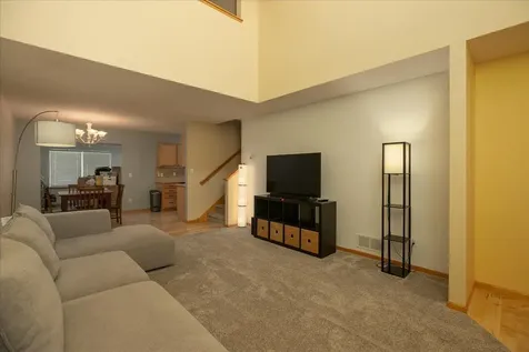 5087 Foxfield Drive NW Rochester MN 55901