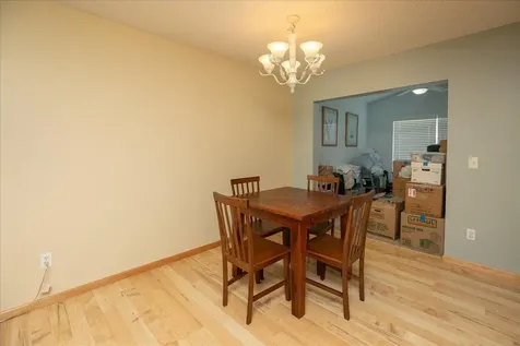 5087 Foxfield Drive NW Rochester MN 55901