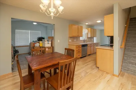 5087 Foxfield Drive NW Rochester MN 55901